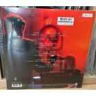 Alphaville - A Night At The Philharmonie Berlin 3xLp (180g ,Ltd Handnumbered RSD Edition , Transparent Vinyl) 