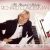 Richard Clayderman - His Greatest Melodies Lp,album