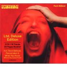 Scorpions – Rock Believer 2xcd (Deluxe Edition, Limited Edition)
