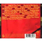 Scorpions – Rock Believer 2xcd (Deluxe Edition, Limited Edition)