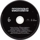 Scorpions – Rock Believer 2xcd (Deluxe Edition, Limited Edition)