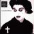 Lisa Stansfield - Affection  2xLP