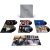 Queen  - The Platinum Collection 6xLp ( Box Set, Black Vinyl)