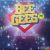 Bee Gees - In the beginning 1978 Lp.(Vg/Vg)