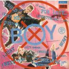 Boy George – Sold Lp 1987 (Vg+/Vg+)