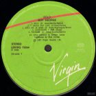 Boy George – Sold Lp 1987 (Vg+/Vg+)