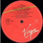 Boy George – Sold Lp 1987 (Vg+/Vg+)