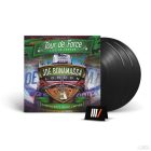 JOE BONAMASSA - Tour De Force - Shepherd's Bush Empire 3xLP