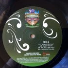 JOE BONAMASSA - Tour De Force - Shepherd's Bush Empire 3xLP