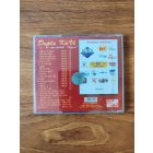 Dupla Kávé – ...És Szeretlek Téged Cd (Nm/Ex)