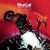 Meat Loaf - Bat Out Of Hell LP, Album, RE, 