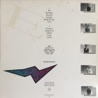 Exotic  – Holdfénytánc Lp (Vg+/Vg+)