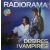 Radiorama - Desires And Vampires LP,Album,Re  