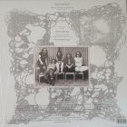 PANDORA'S BOX - MÁSNAK SZÓL (VINYL) LP 