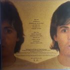Paul McCartney - McCartney II LP, RE, RM, 180