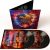 Judas Priest - Invincible Shield 2xLP, Album (Black Vinyl)