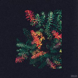 Dark Sky- Othona 2x LP 