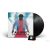 GREGORY PORTER - ALL RISE 2xLP, 180G