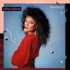 LaToya Jackson* – Imagination (Hot Dance Remix) (Vg/Vg+)