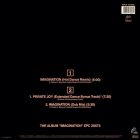 LaToya Jackson* – Imagination (Hot Dance Remix) (Vg/Vg+)