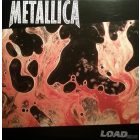 Metallica- Load (180g) 2 LPs