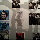 Metallica- Load (180g) 2 LPs