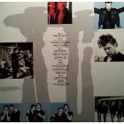 Metallica- Load (180g) 2 LPs