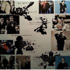 Metallica- Load (180g) 2 LPs