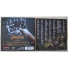 Moby Dick - Terápia LP LP, Album, Num