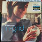 In-Grid Rendez-Vous Lp