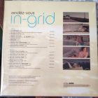 In-Grid Rendez-Vous Lp