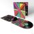 R.E.M. - The Best Of R.E.M. At The BBC 2xLp , Album 