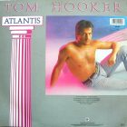 Tom Hooker – Atlantis Maxi (Ex/Ex)