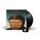 QUEEN - THE MIRACLE LP, Album, RE, RM, 180 