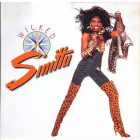Sinitta – Wicked Lp (Vg+/Vg+) Germany