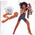 Sinitta – Wicked Lp (Vg+/Vg+) Germany