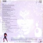 Sinitta – Wicked Lp (Vg+/Vg+) Germany