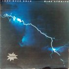 Dire Straits – Love Over Gold Lp 1983 (Vg/Vg)