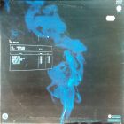 Dire Straits – Love Over Gold Lp 1983 (Vg/Vg)