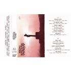 Bikini  – Temesvári Vasárnap Cas. (Ex/Ex)