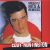 Eddy Huntington – Greatest Hits & Remixes  2 x CD, Compilation