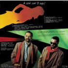 Marcellina  ‎– A Sztár Csak Te Vagy! Lp 1986 (Vg+/Vg)