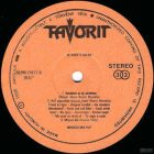 Marcellina  ‎– A Sztár Csak Te Vagy! Lp 1986 (Vg+/Vg)