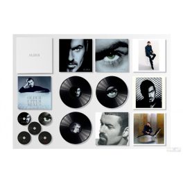 Queen - Complete Studio Album Collection (180g) (Limited Edi