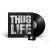 2PAC - THUG LIFE: VOLUME 1 LP