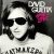 David Guetta ‎-  One Love 2xLp,Album 