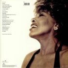 Tina Turner - Simply the Best 2xLP, Comp, RE