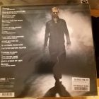 Armin Van Buuren - Intense  2xLP, Album, RE, 180 g