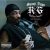 SNOOP DOGGY DOG - R&G: THE MASTERPIECE  2xLp ( 180G)