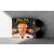 MOBY DICK - UGASS KUTYA! Lp , Album ,Re , Ltd 500